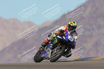 media/Nov-25-2023-TrackXperience (Sat) [[85467fd52f]]/Level 1/Session 4 (Turn 9)/